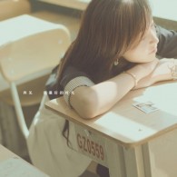 2024澳门今晚开奖结果是什么呢