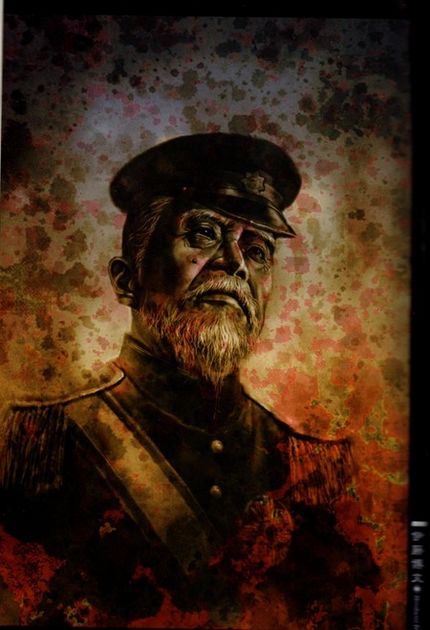 澳门开奖现场开奖直播软件049