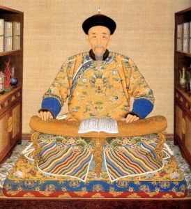 澳门6合开彩开奖结果今晚直播现场视频下载安装